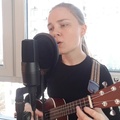 Алена