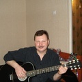 Федор Ивенев